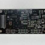 Clone Pi-W Metal Dedektörü