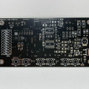 Clone Pi-W Metal Dedektörü
