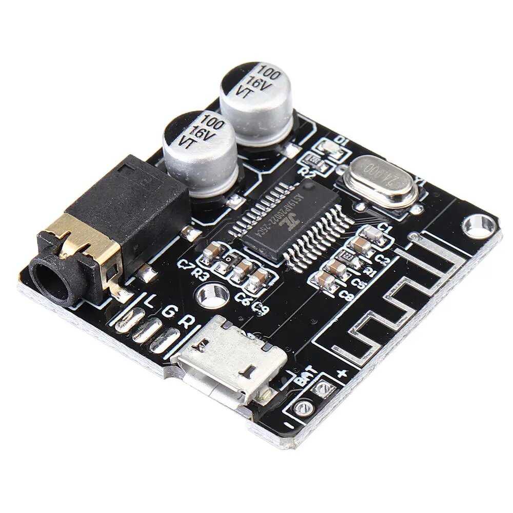 bluetooth-50-ses-muzik-alici-modulu-devre-karti-5v-alici__0448717243466079_31.12.2022_c2d1669